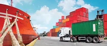 Value Crossborder