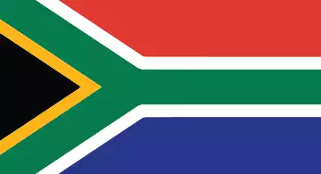 Value Crossborder